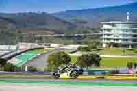 motorbikes;no-limits;november-2022;peter-wileman-photography;portimao;portugal;trackday-digital-images